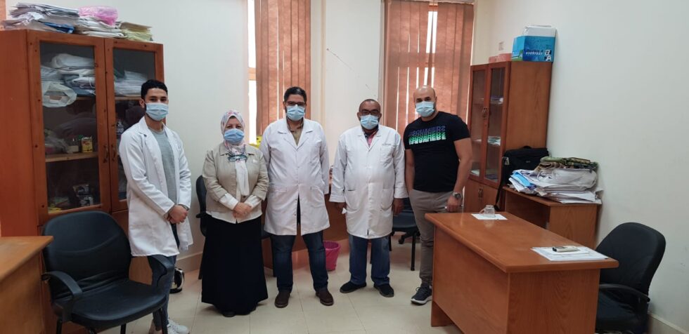 الجامعة الروسية 2021