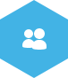 قطاع النقابات المهنية