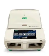 بايو راد CFX96
