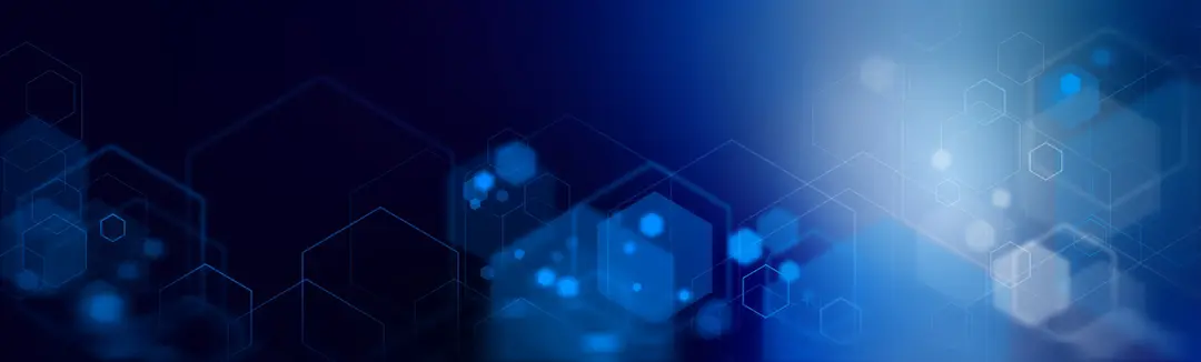 analyticalUnitsAndEquipments