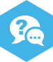 للاستفسارات والشكاوى