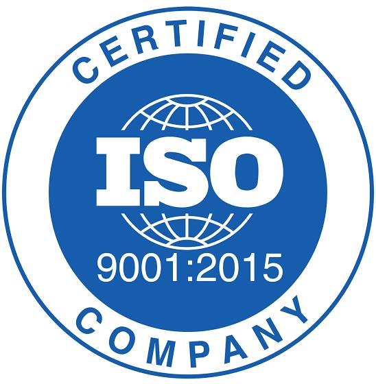 ISO 9001 Obtaining ISO Certification