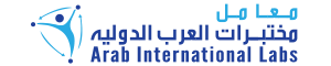 Arab International Labs