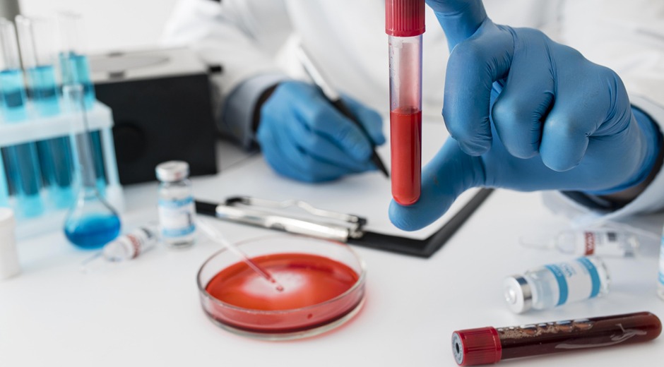 🧪 Why Are Regular Checkups Important